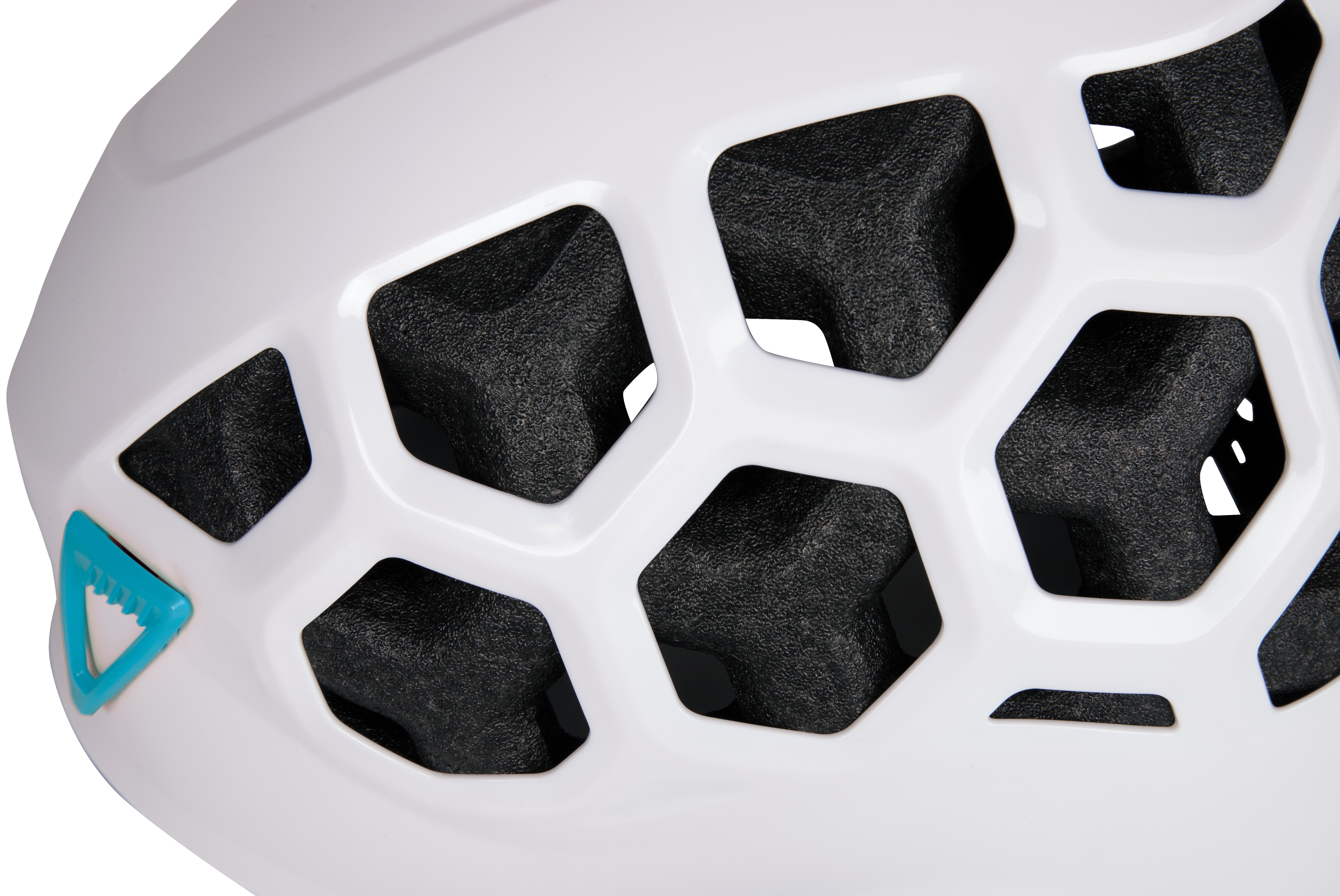 Casque d'escalade Ikon Nova - CAMP