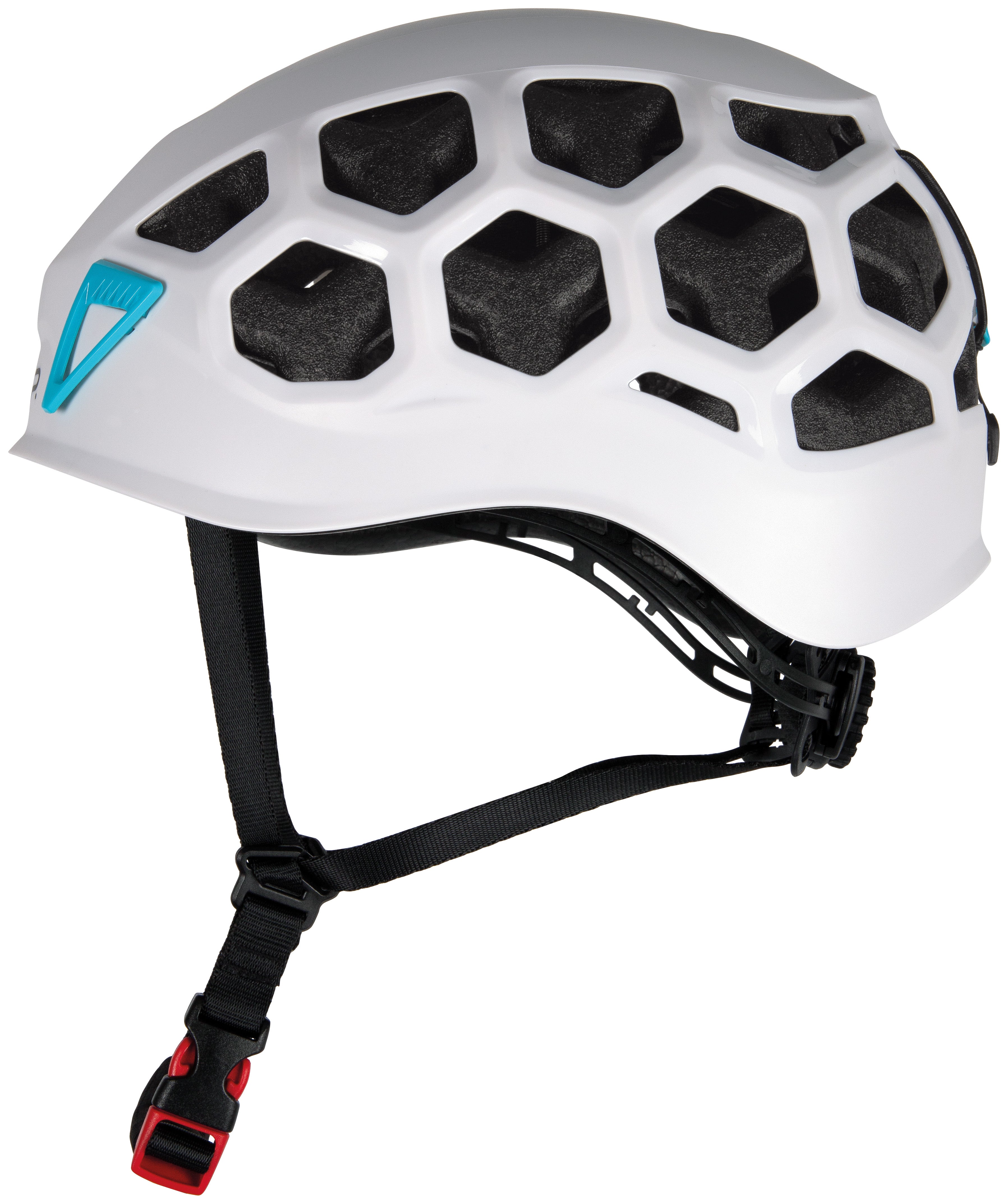 Casque d'escalade Ikon Nova - CAMP