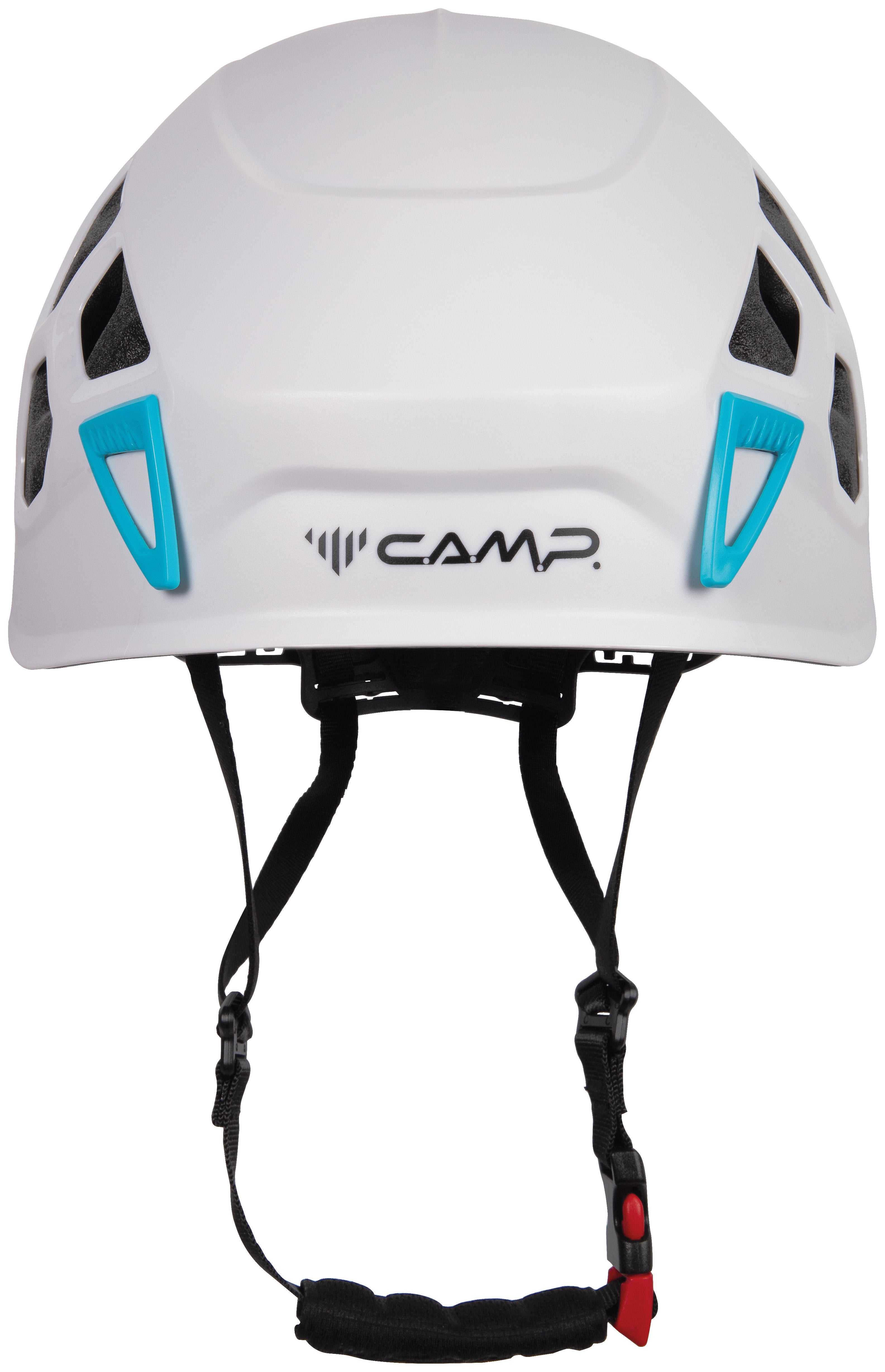Casque d'escalade Ikon Nova - CAMP