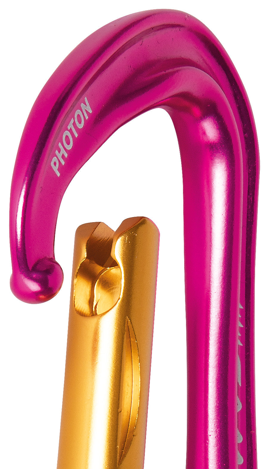 Photon Express KS Janja Quickdraw - CAMP 