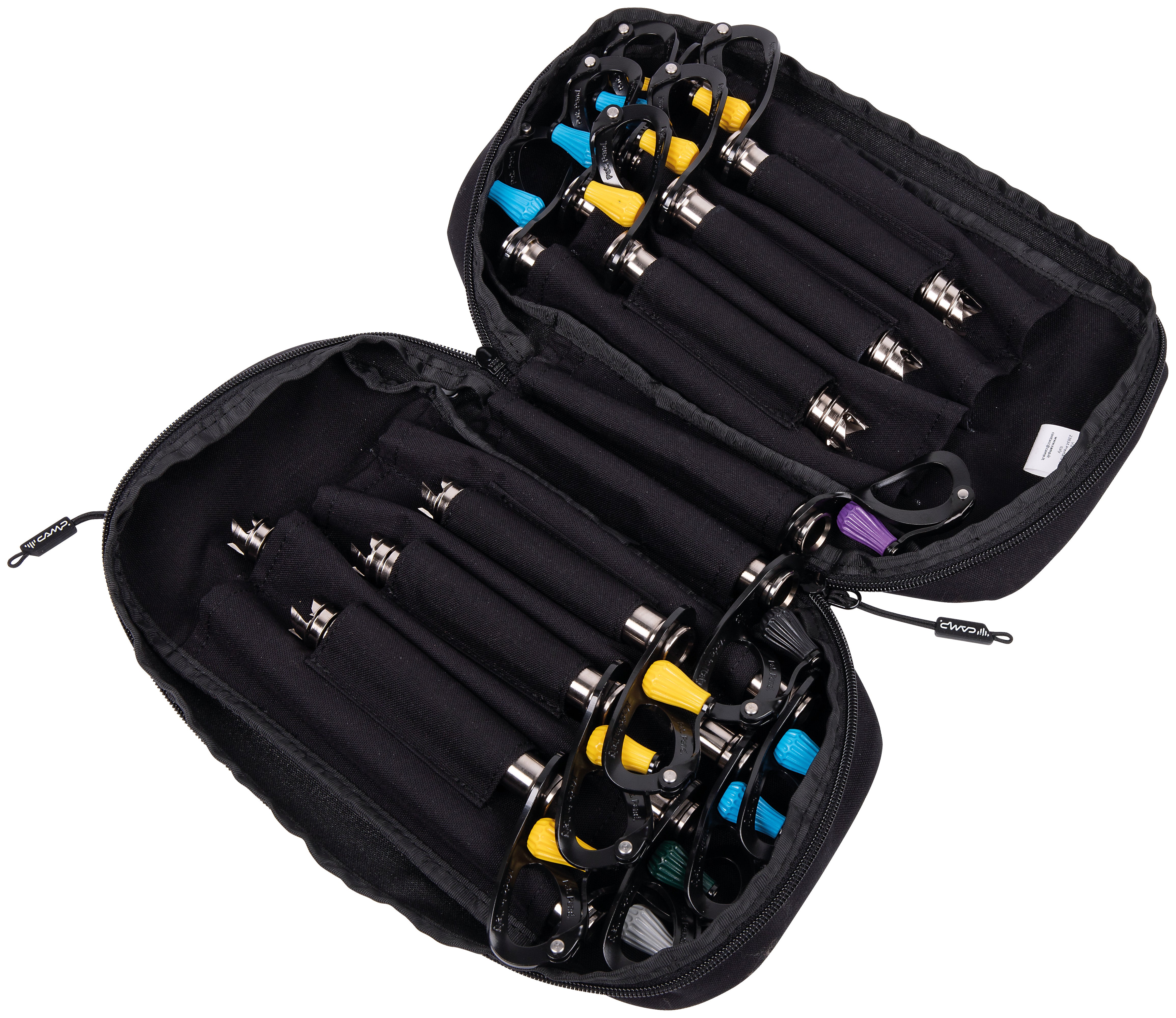 Rocket Case Pouch - CAMP 