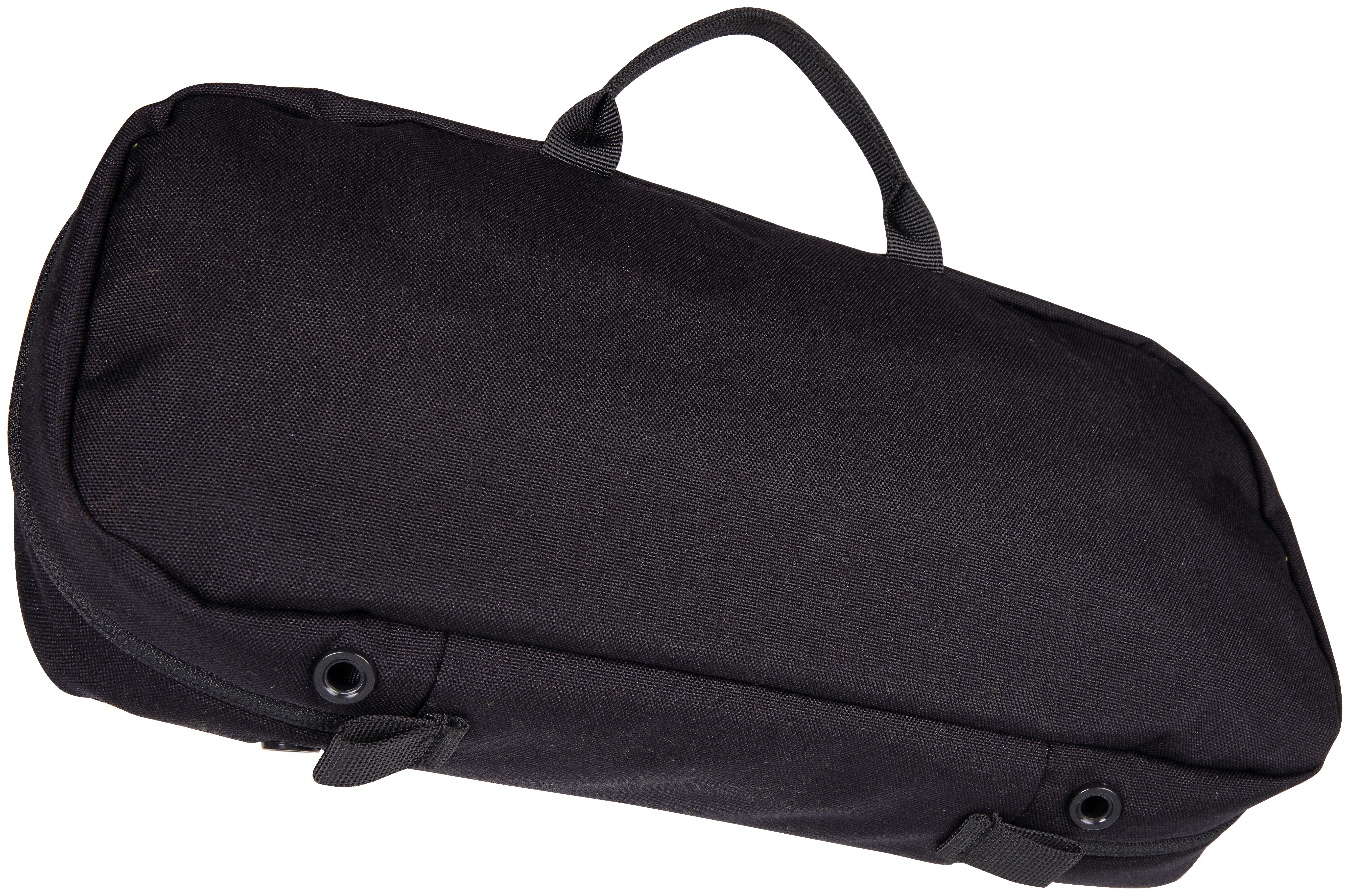 Rocket Case Pouch - CAMP 