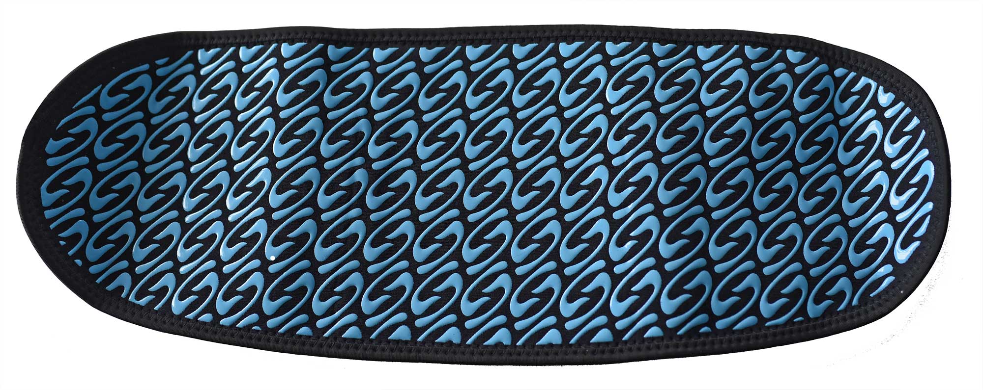 Knee Pad Classic SI Mini - Send Climbing 