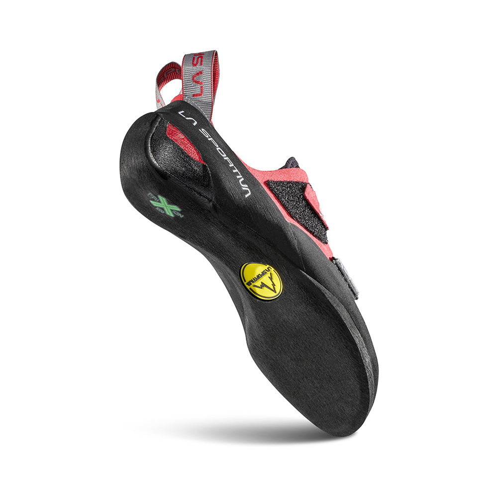 Mistral LV climbing shoes - La Sportiva 