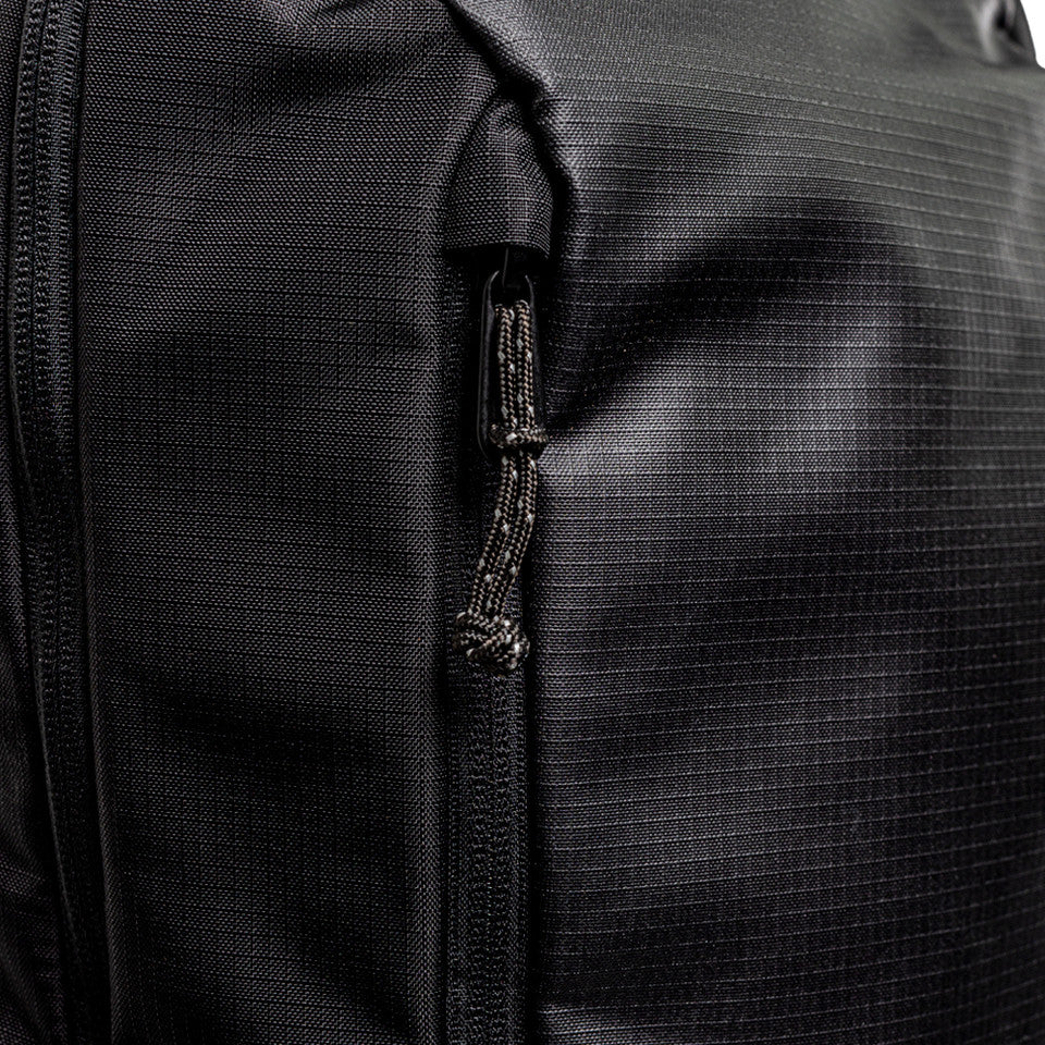 Sac à dos Bartleby - Sterling