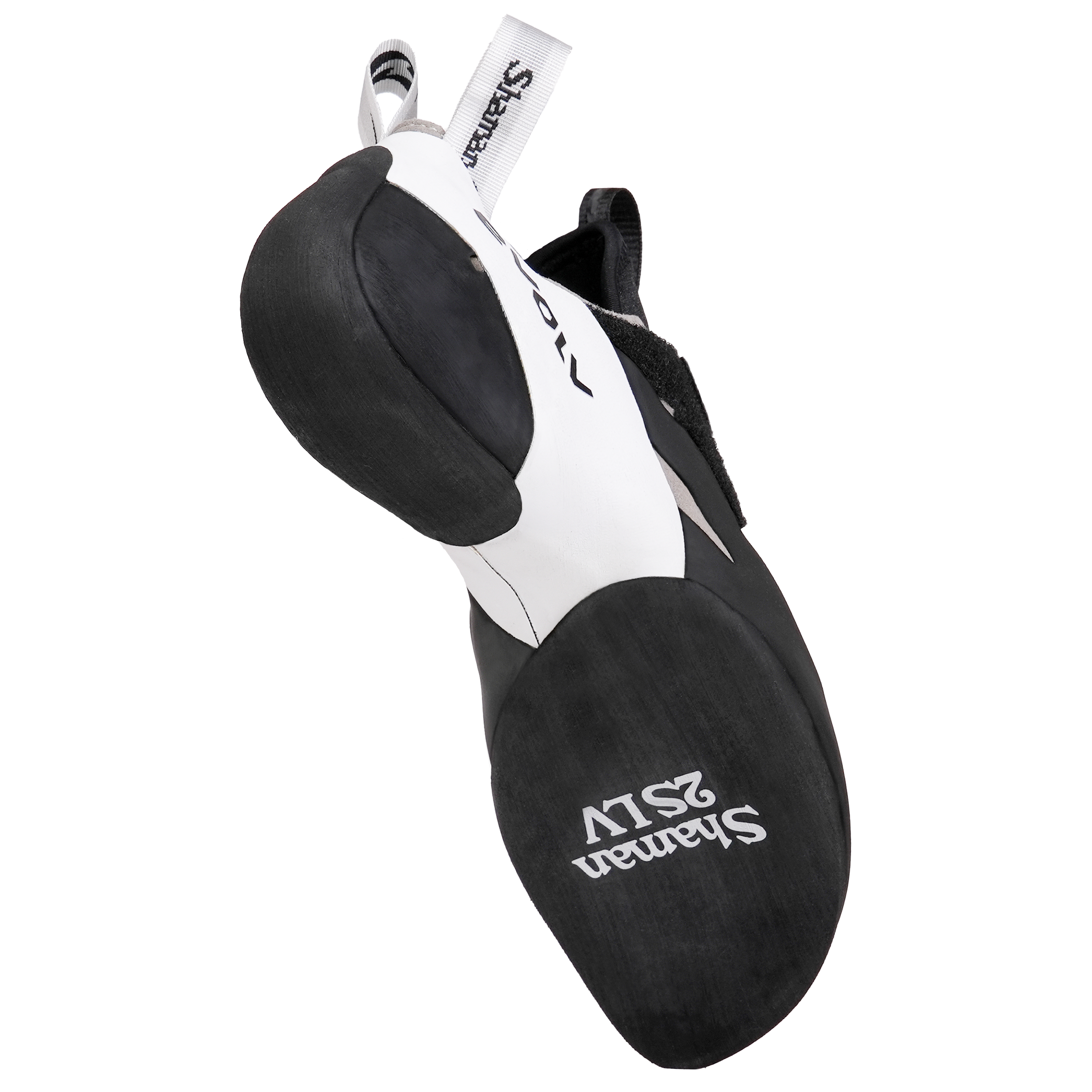 Chaussons d'escalade Shaman 2S LV - Evolv