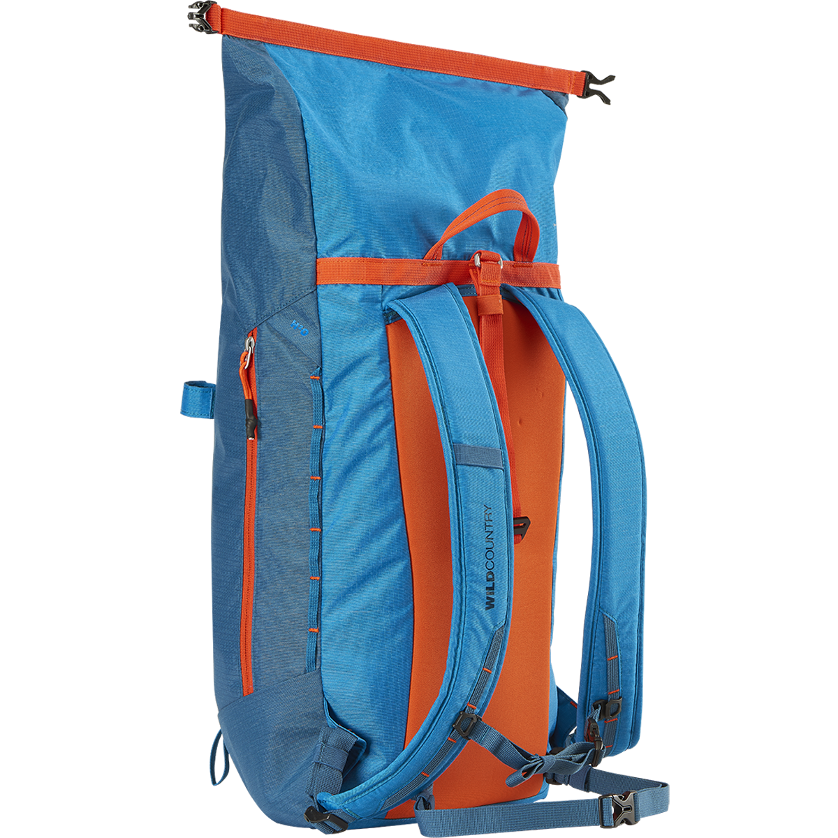 Sac à dos Syncro - Wild Country