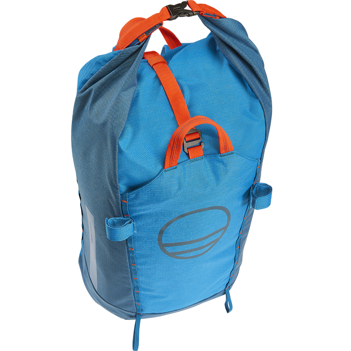 Sac à dos Syncro - Wild Country