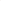 Brosse Small - Wild Country