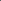Small Brush - Wild Country 