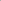 Small Brush - Wild Country 
