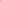 Small Brush - Wild Country 