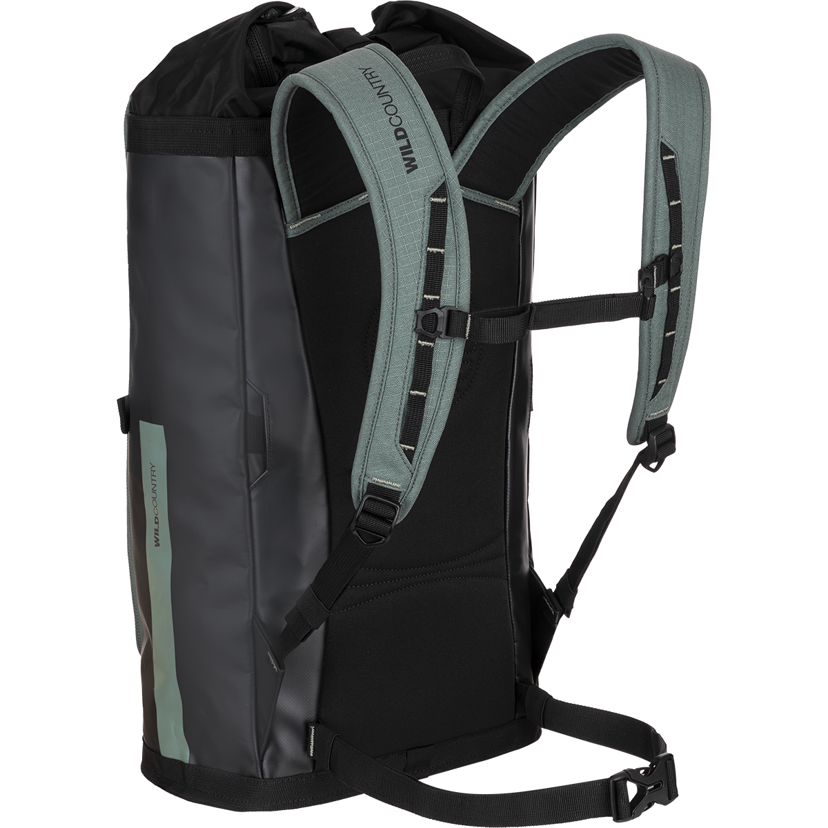 Sac à dos Crag Hauler 25 - Wild Country