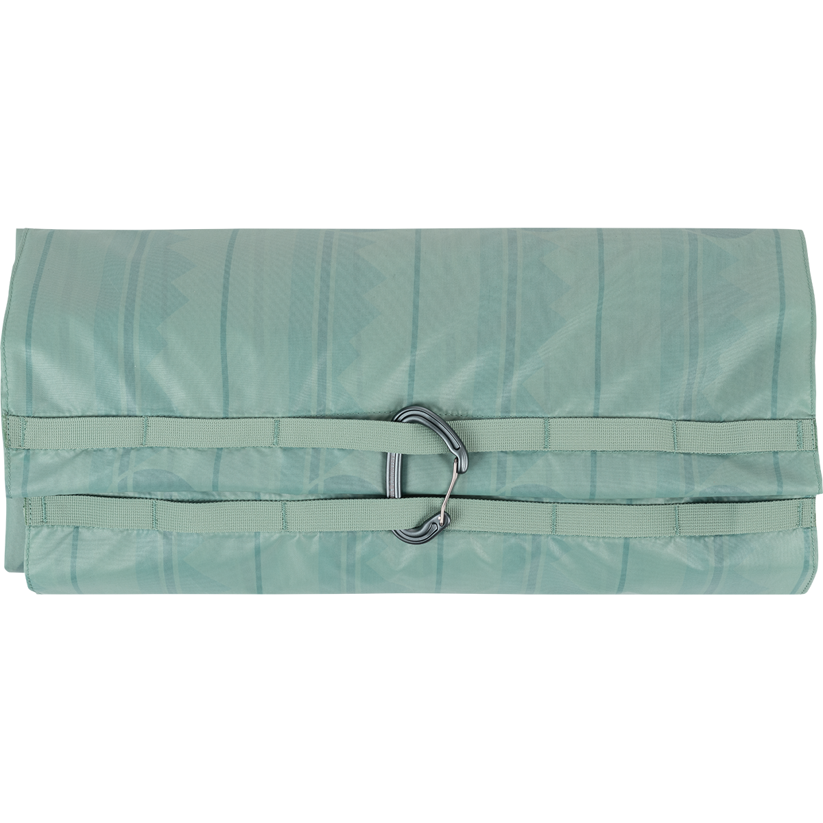 Bâche Rope Tarp - Wild Country