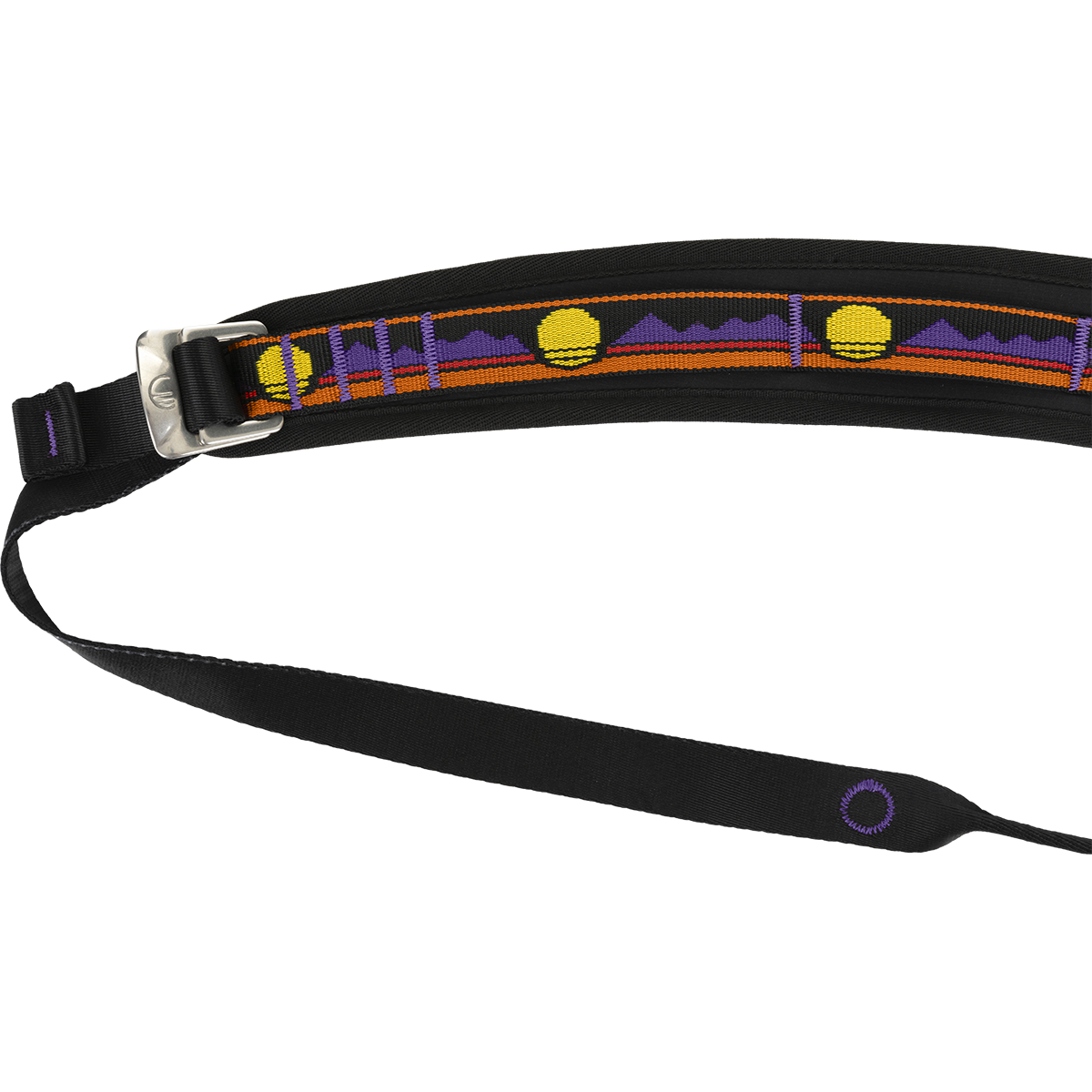 Harnais Gear Sling - Wild Country