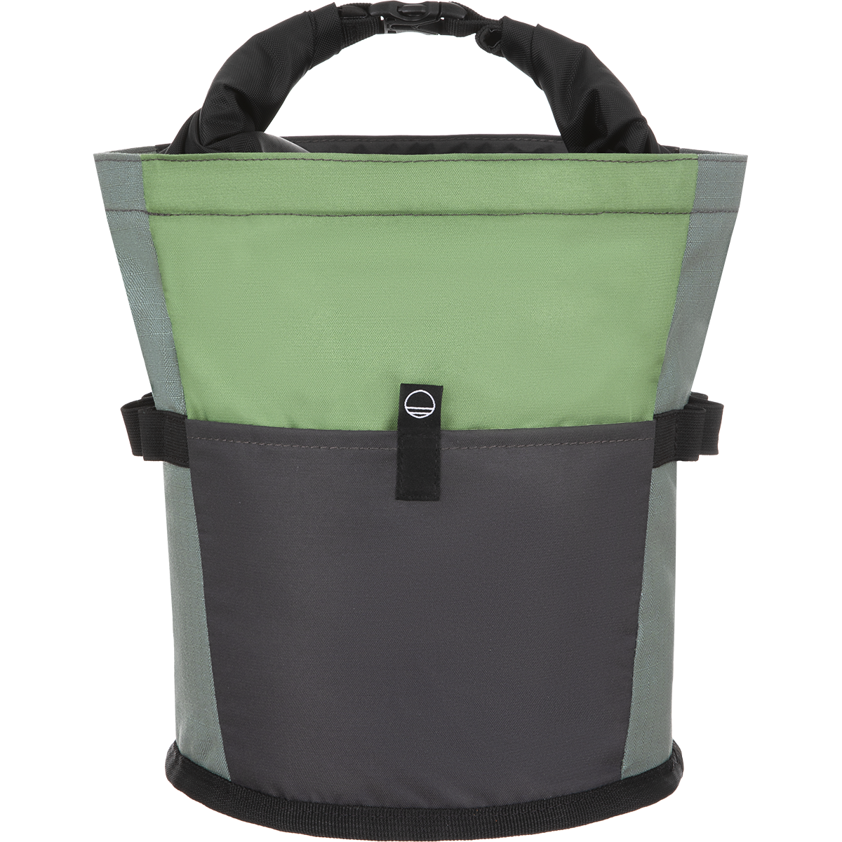 Sac à magnésie Sequence - Wild Country