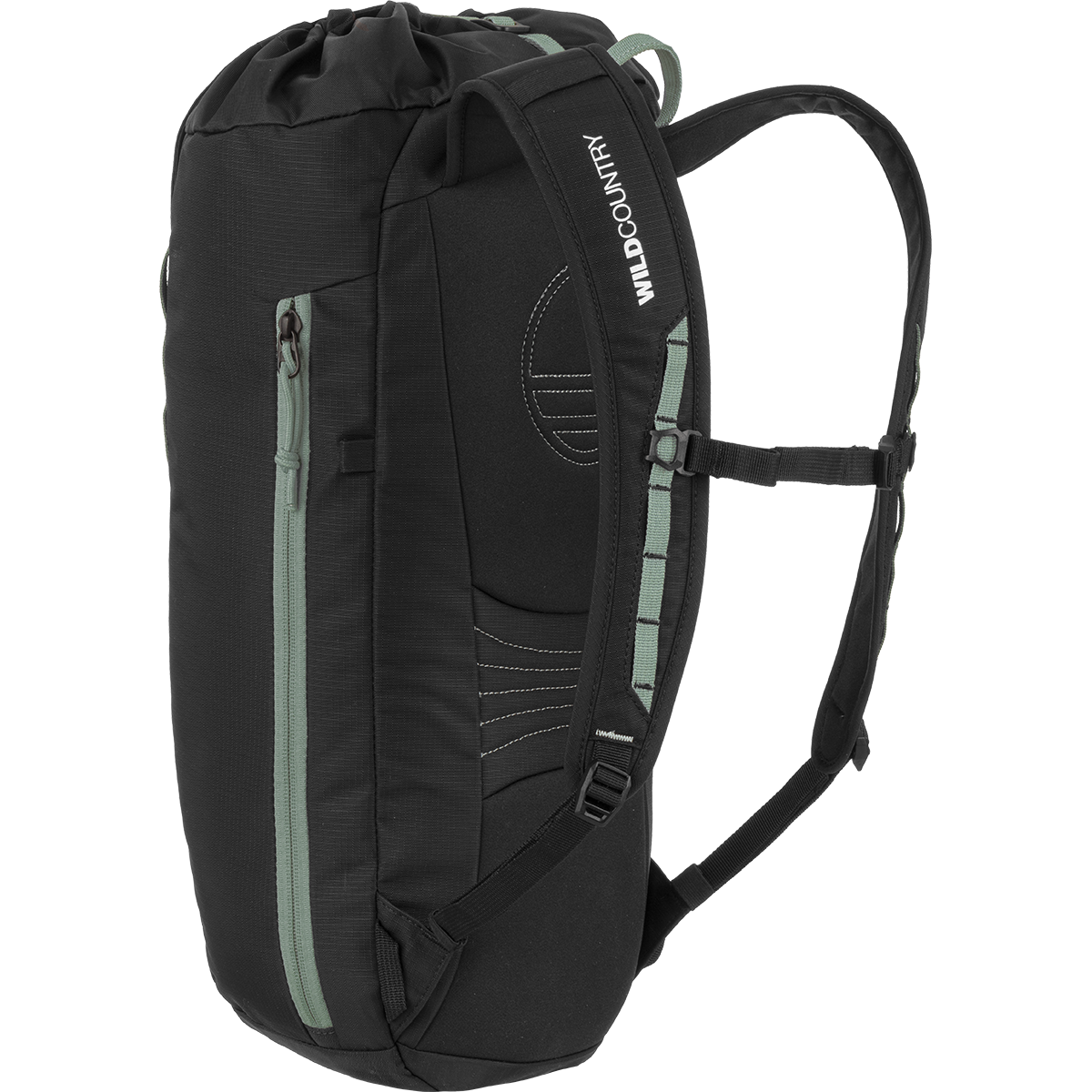 Sac à dos Progress 18L - Wild Country