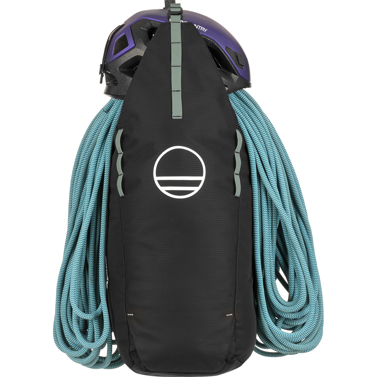 Sac à dos Progress 18L - Wild Country