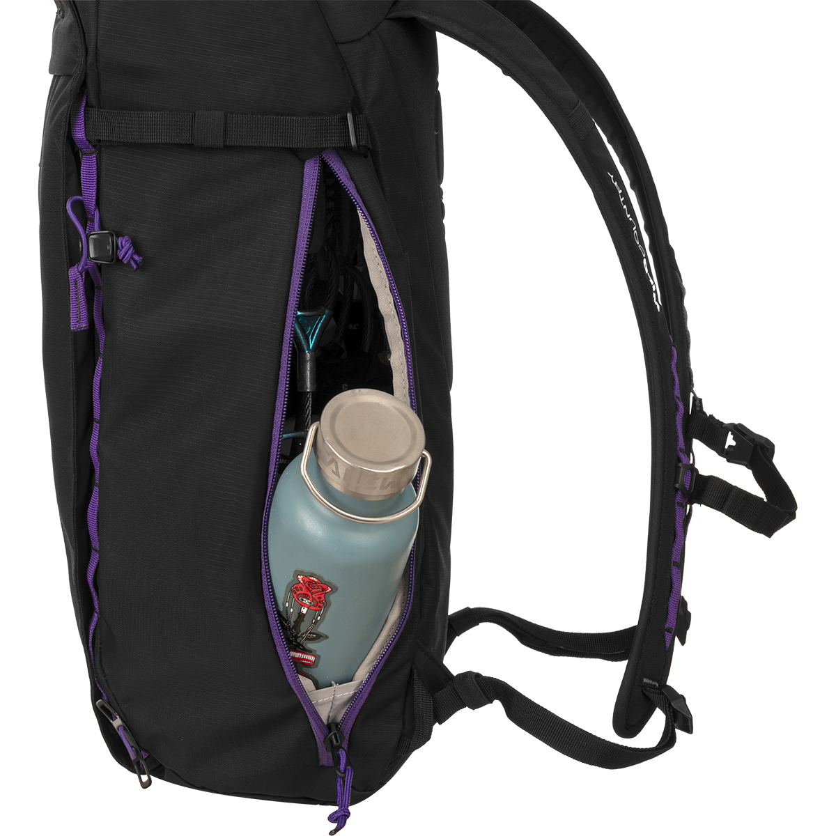 Sac à dos Progress 25L - Wild Country