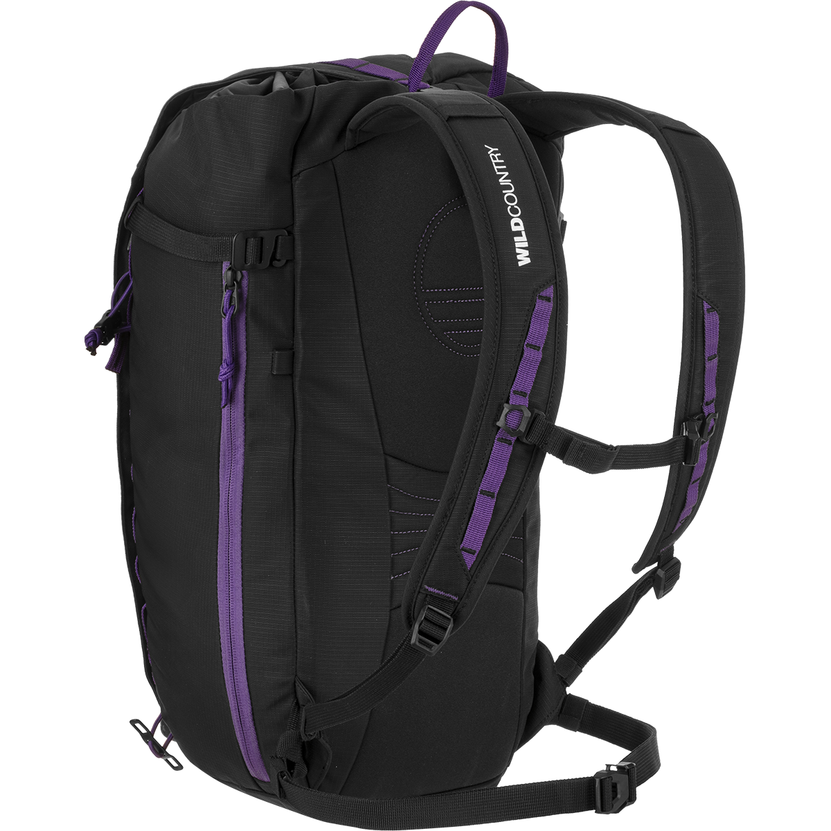 Sac à dos Progress 25L - Wild Country