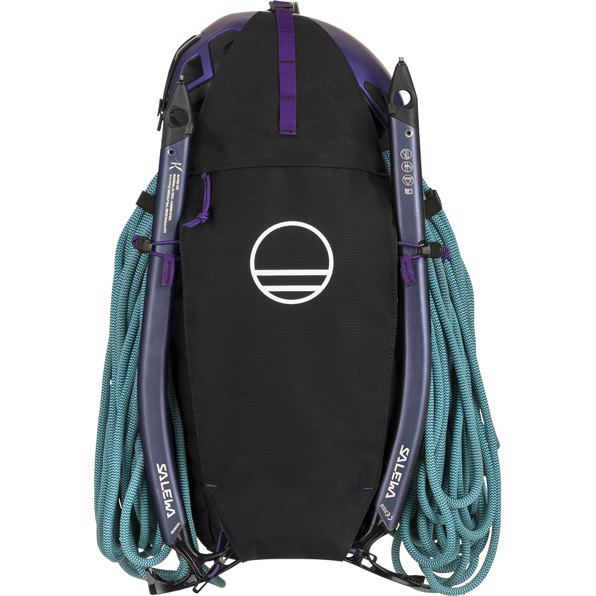 Sac à dos Progress 25L - Wild Country