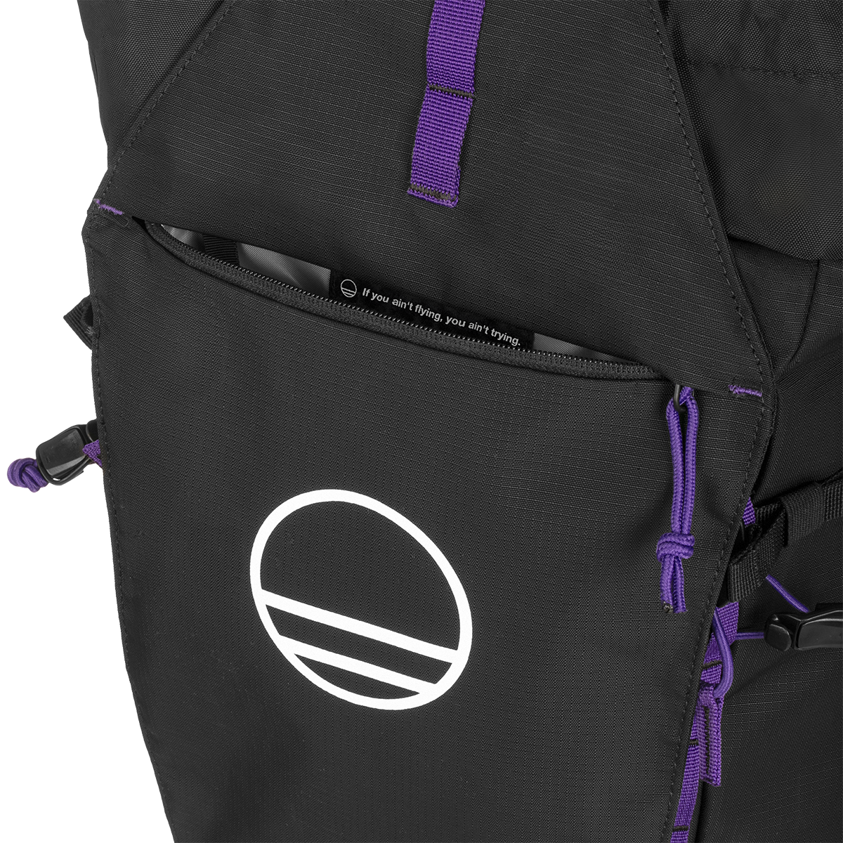 Sac à dos Progress 25L - Wild Country