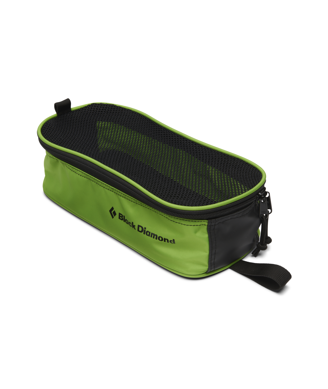 Pochette à Crampons - Black Diamond