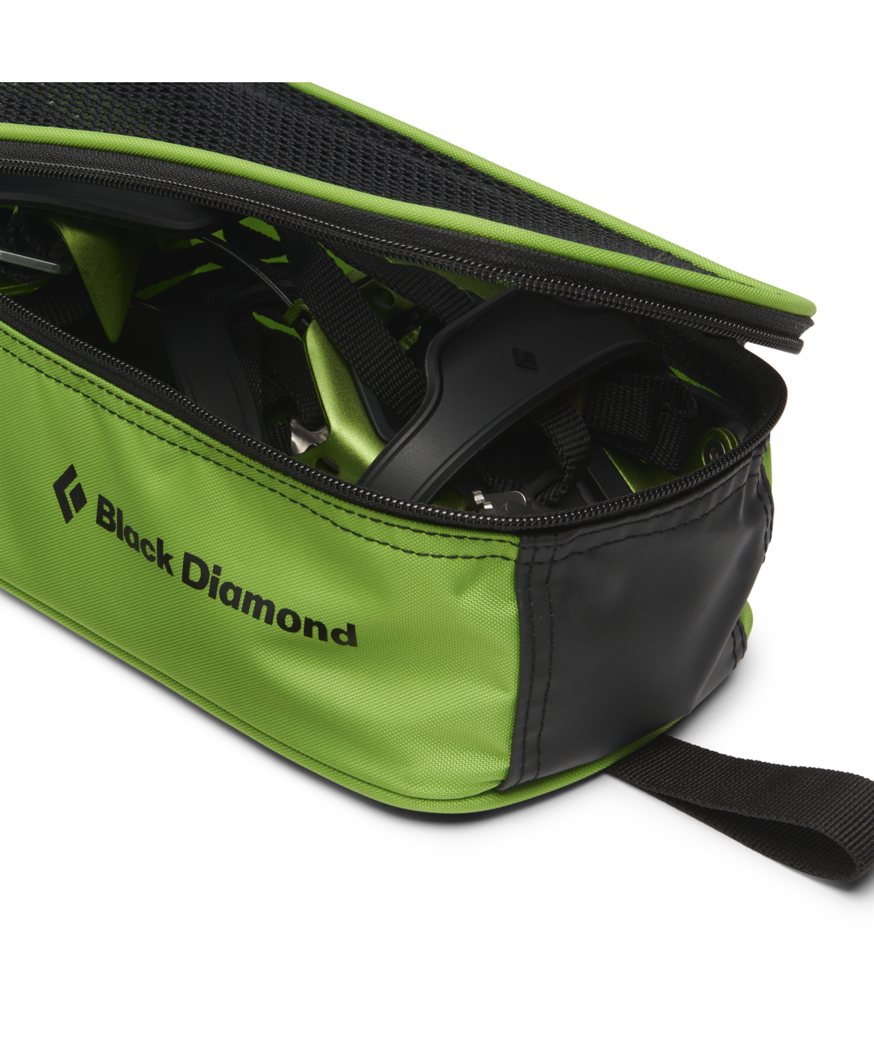 Pochette à Crampons - Black Diamond