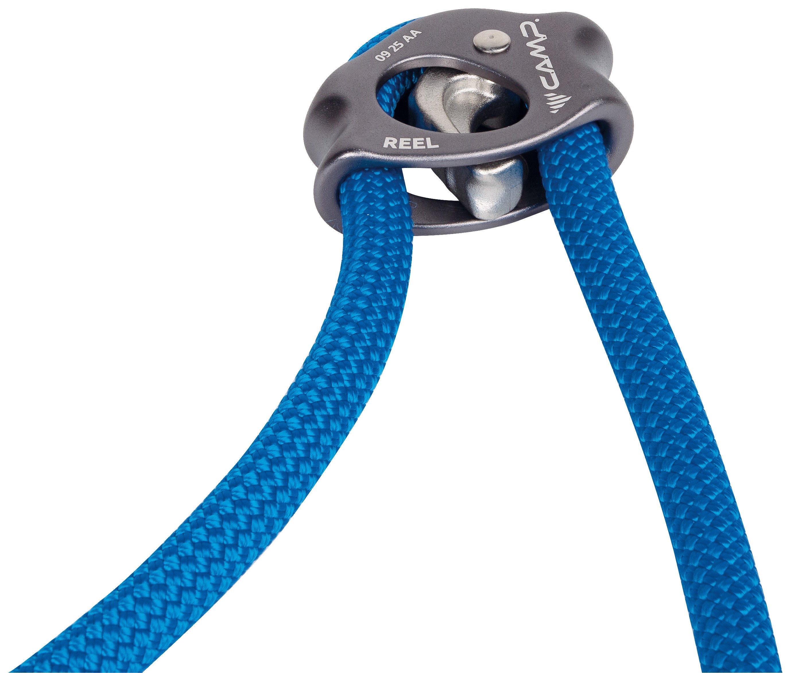 Longe Reel 100cm - CAMP