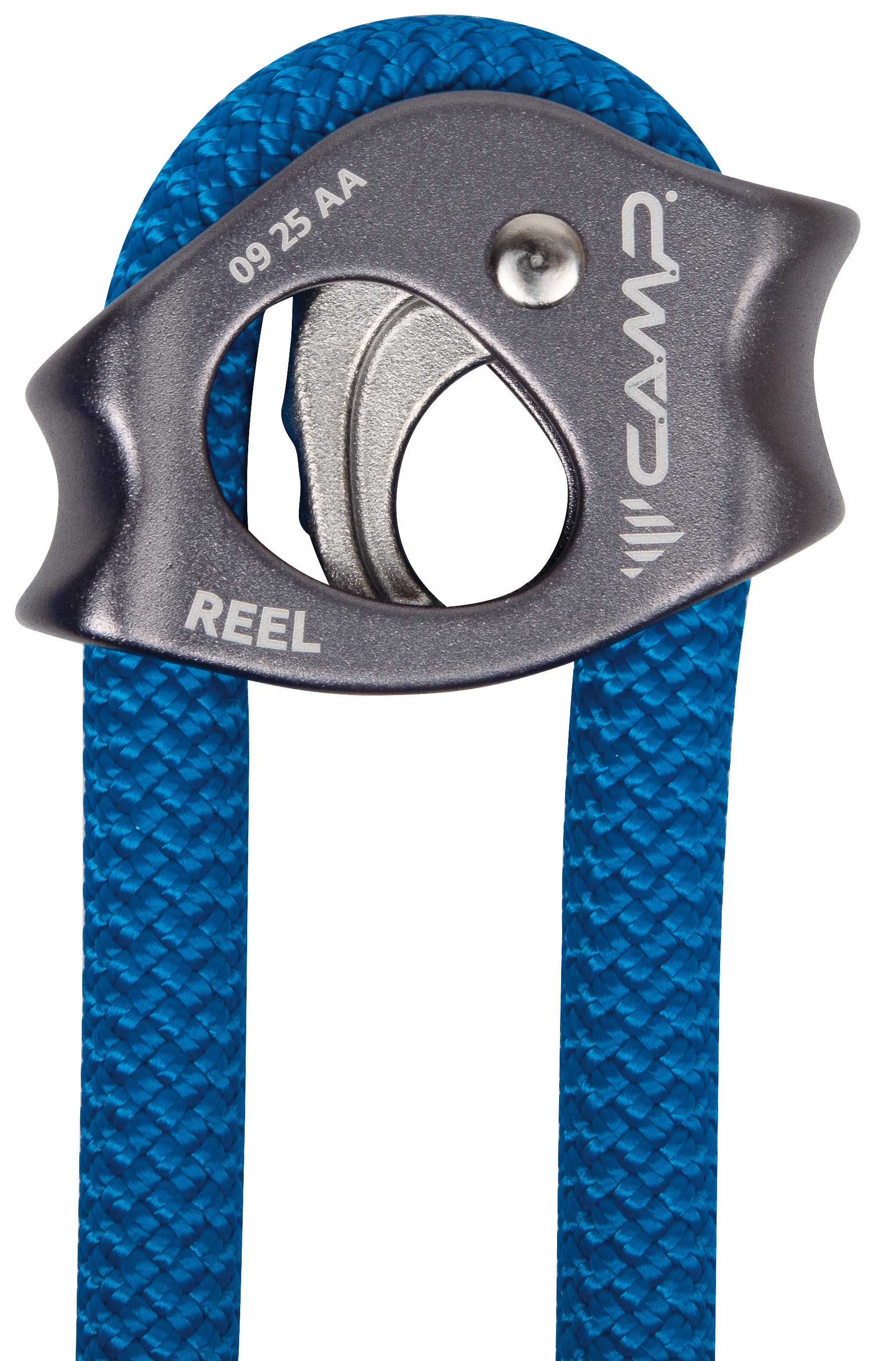 Longe Reel 100cm - CAMP