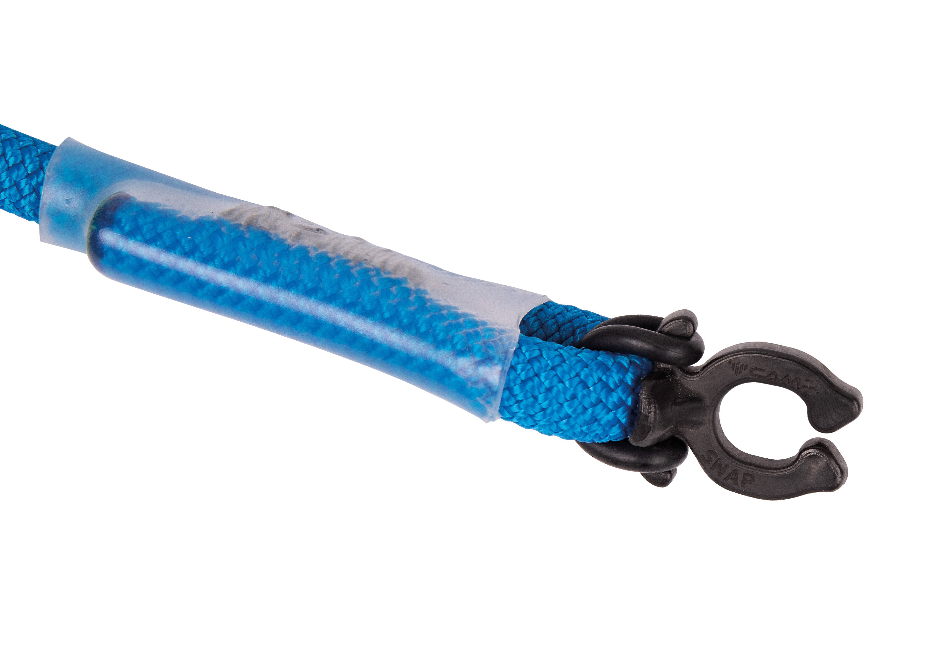 Longe Reel 100cm - CAMP