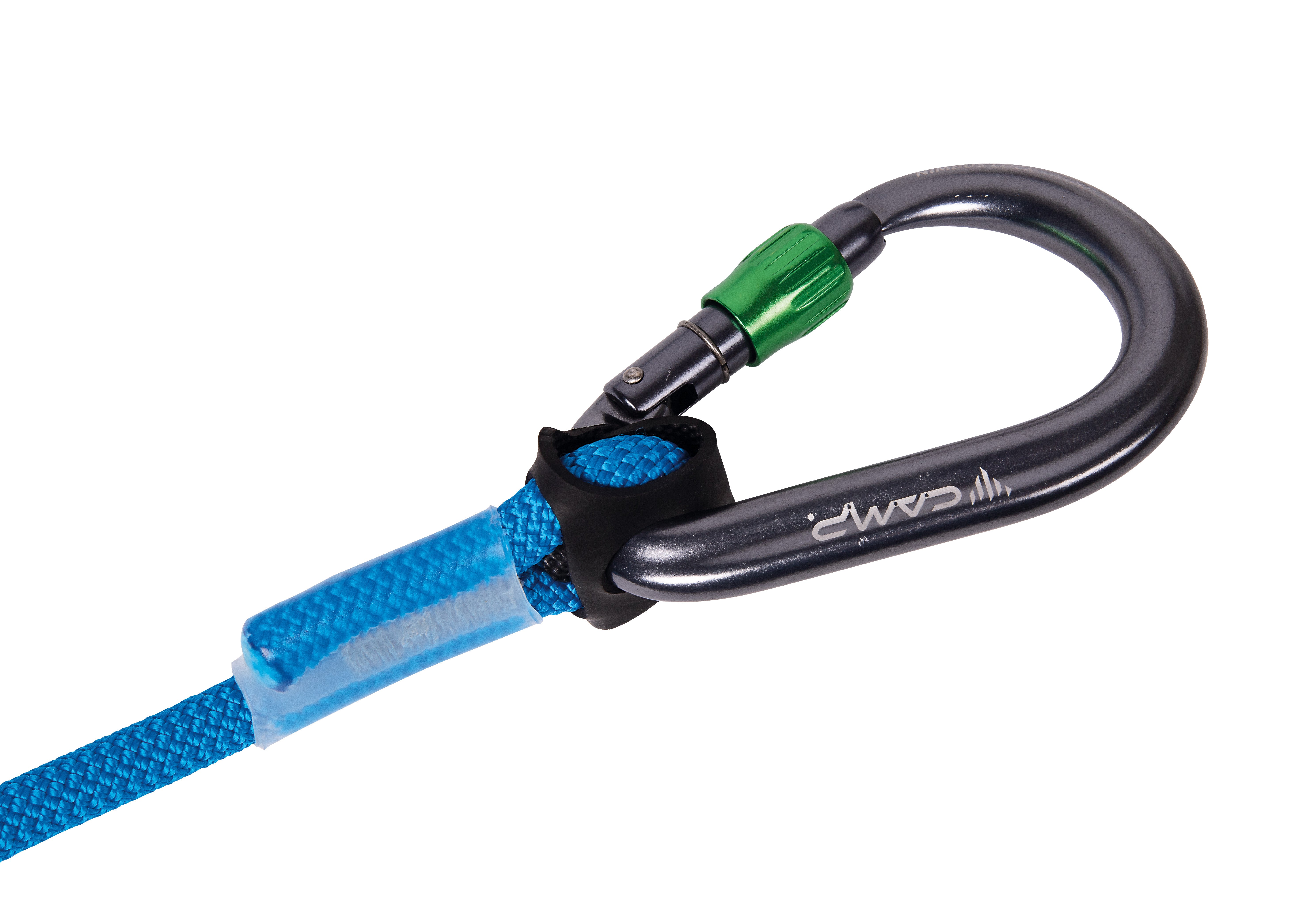 Longe Reel Duo 100cm - CAMP