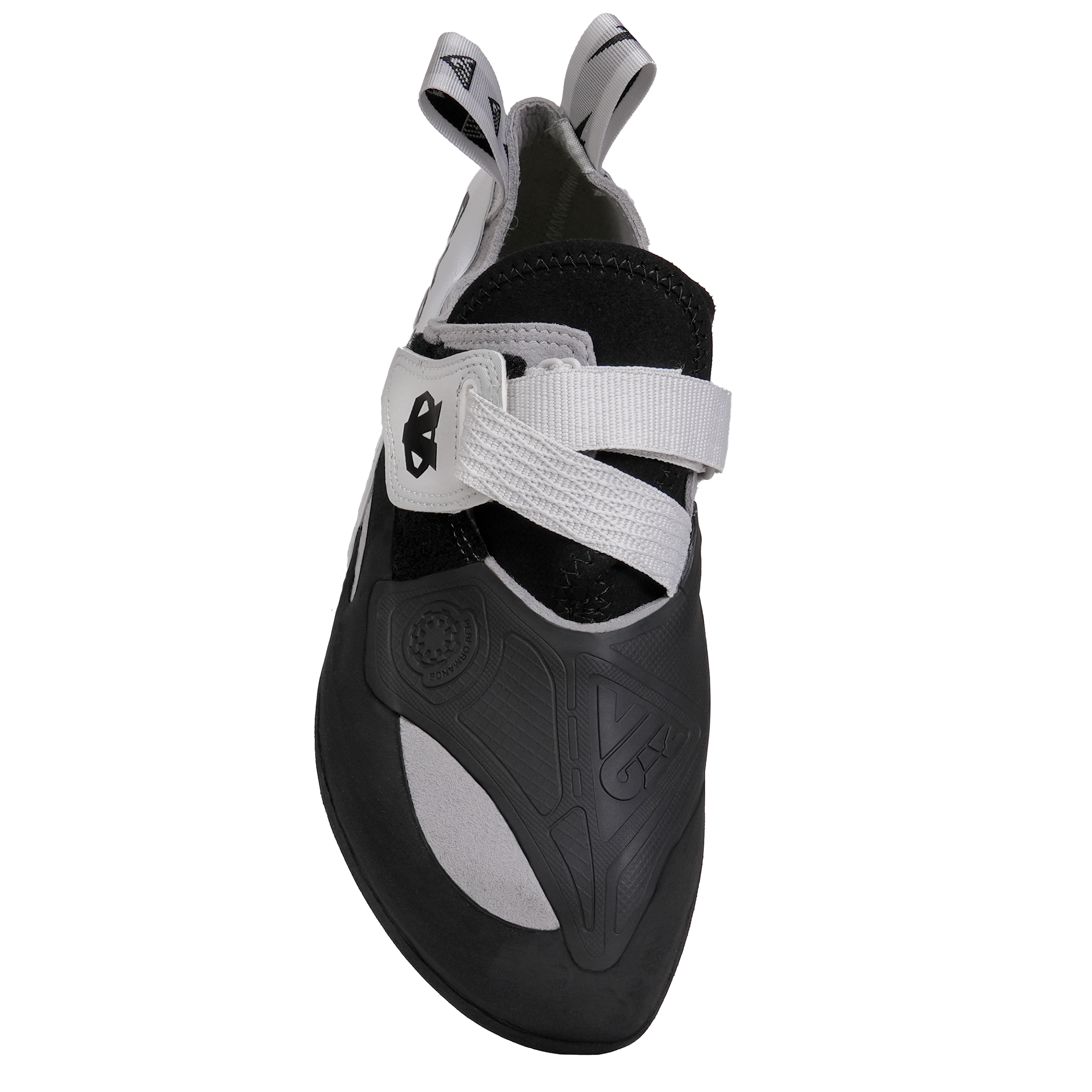 Climbing shoes V6 LV - Evolv 