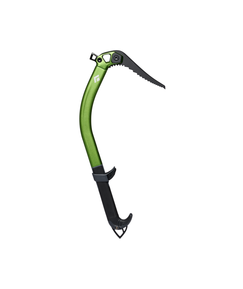 Piolet Viper - Black Diamond