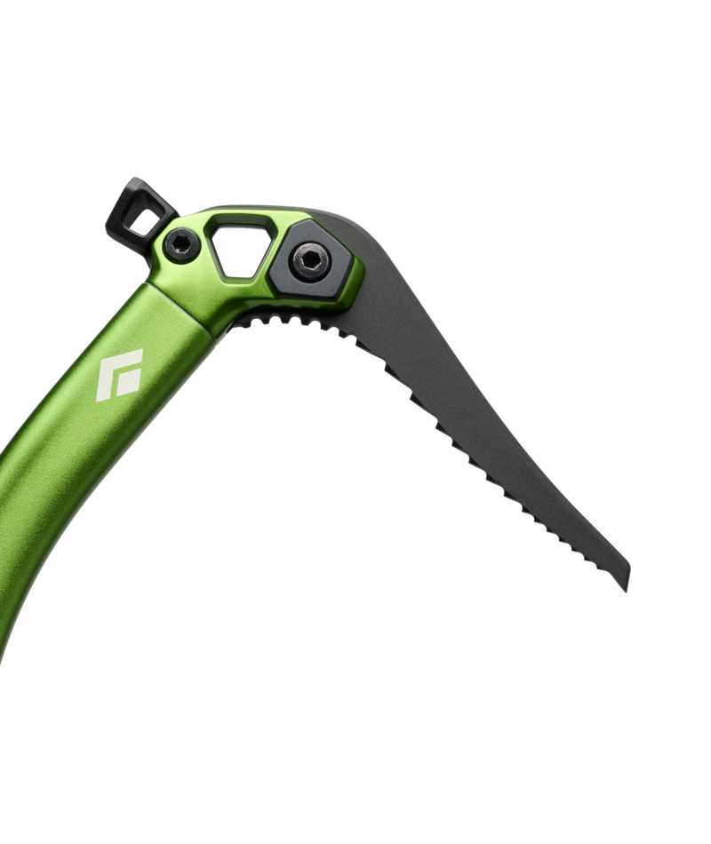 Piolet Viper - Black Diamond