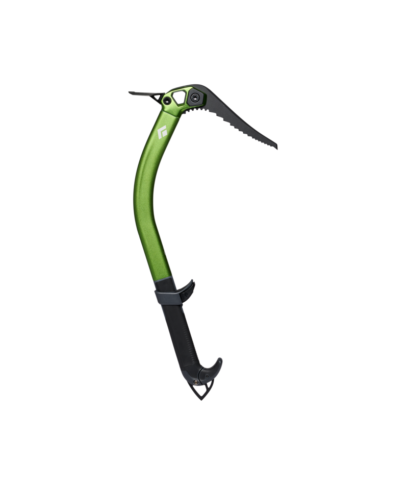 Piolet Viper - Black Diamond