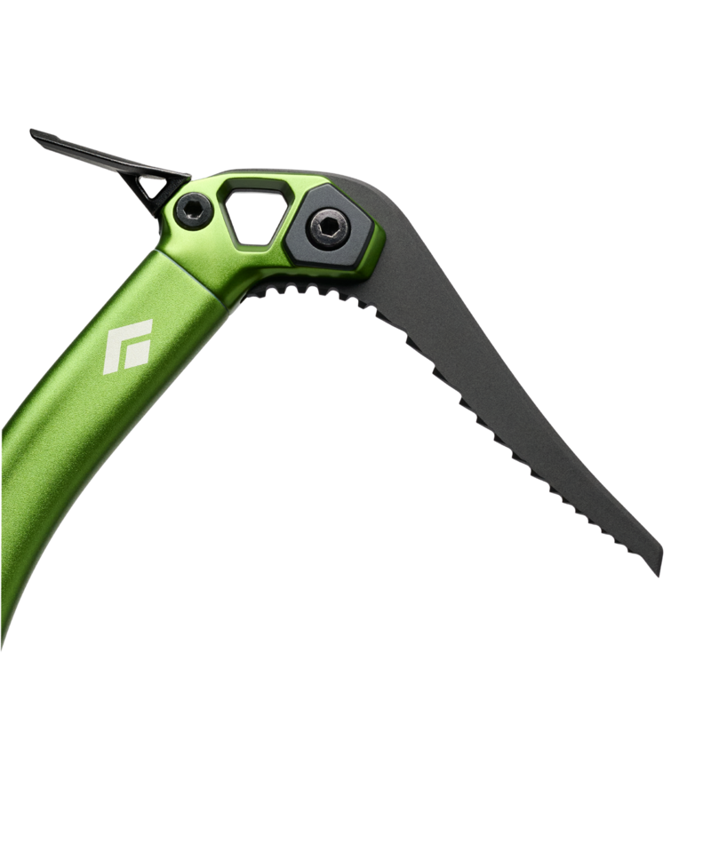 Piolet Viper - Black Diamond