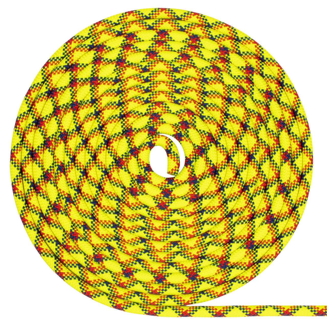 Corde VR 9.6 Eco - Sterling