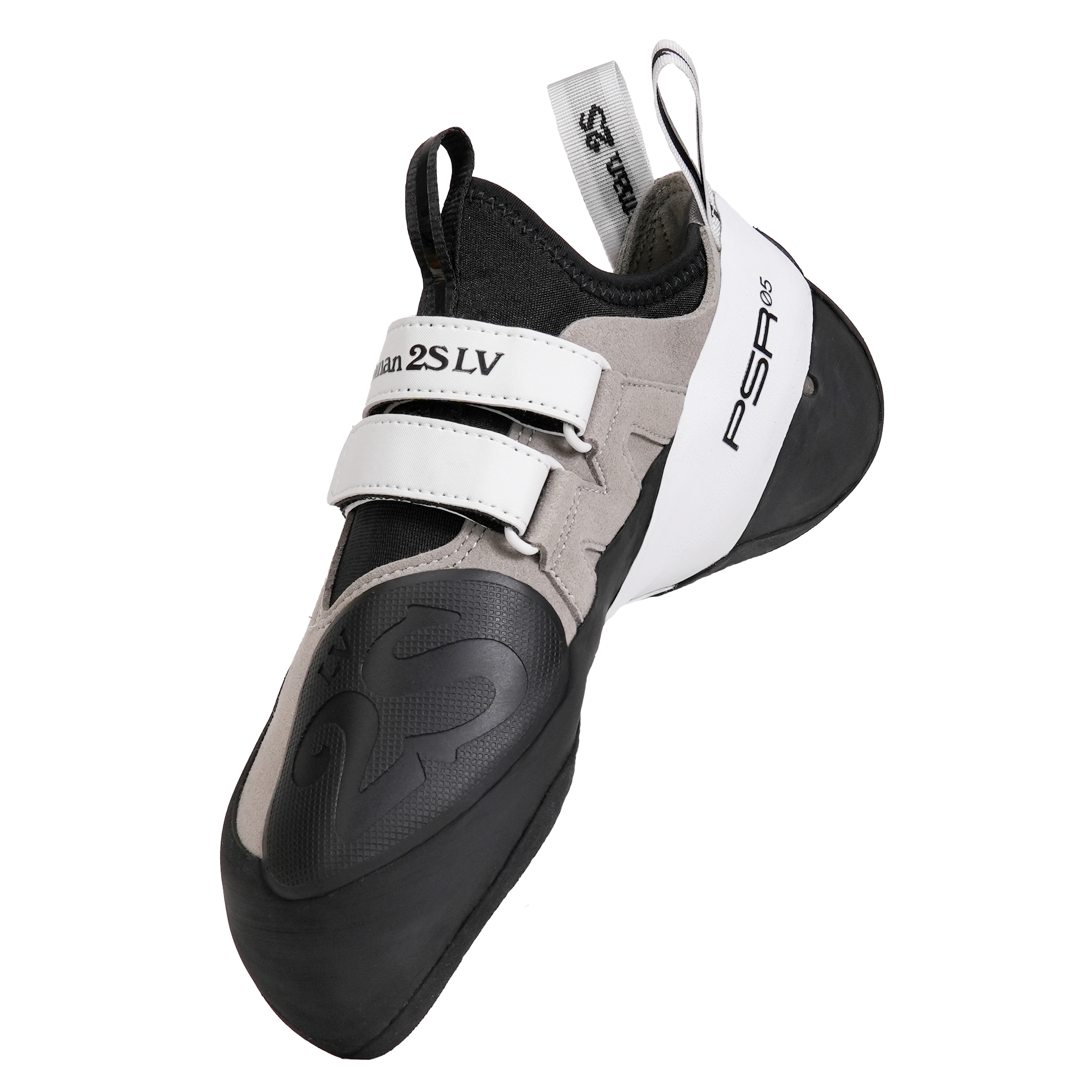 Chaussons d'escalade Shaman 2S LV - Evolv