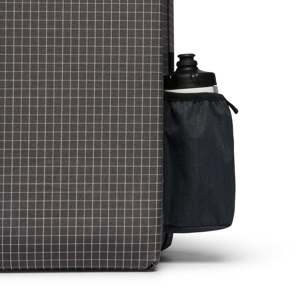 Erratic Crash Pad - Black Diamond 