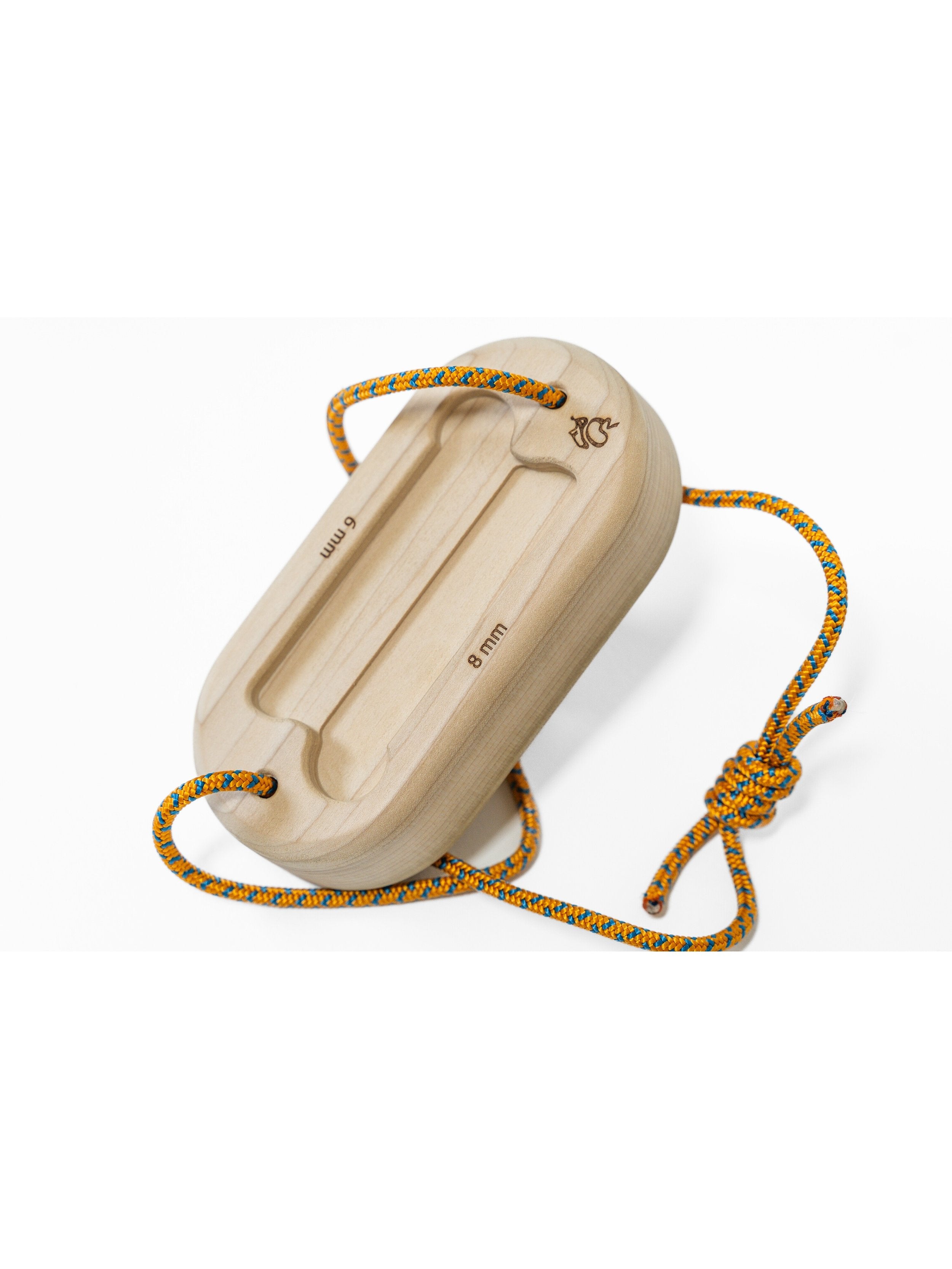 Poutre d'entrainement The Pill - OR Gear Co