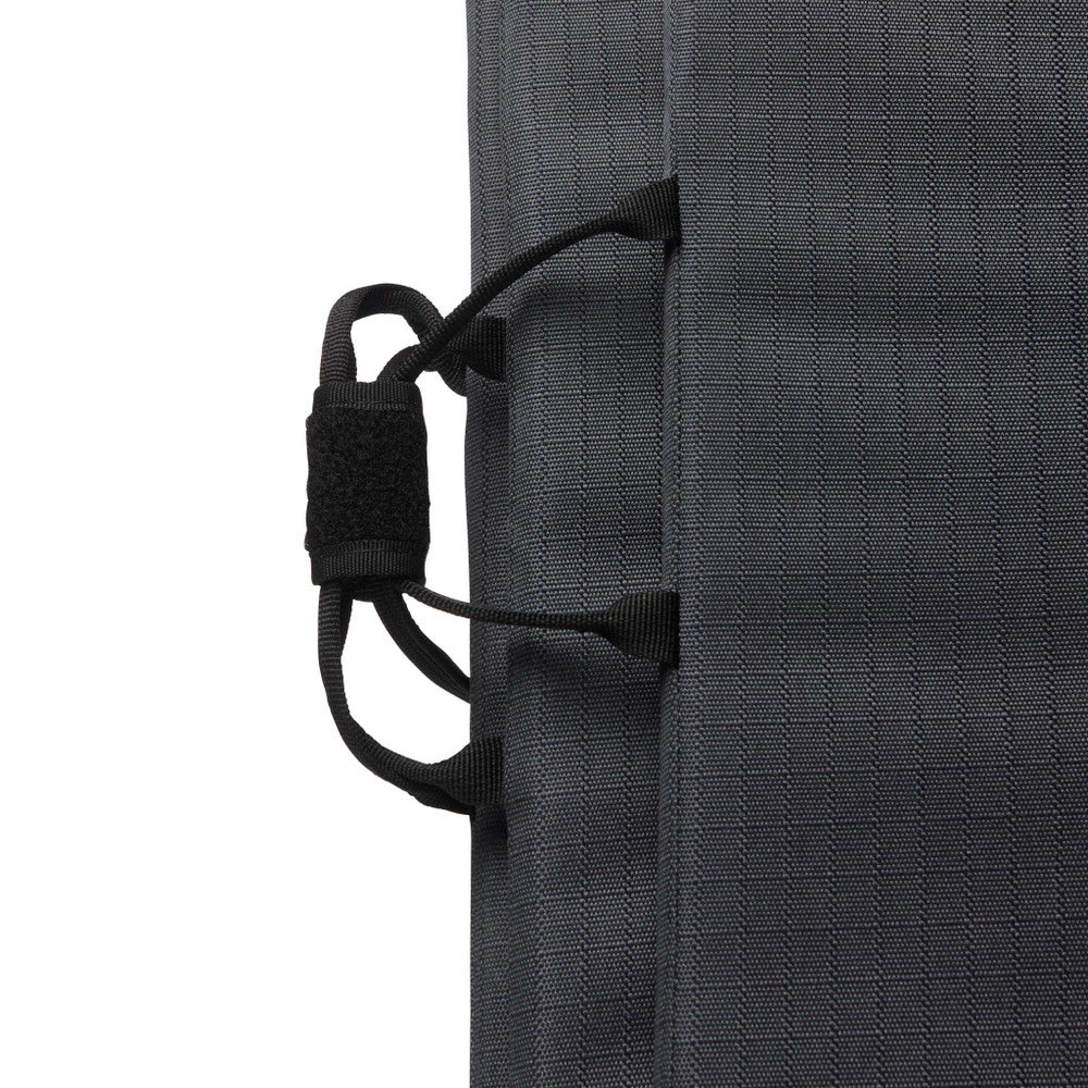 Gapstopper climbing mat - Black Diamond 