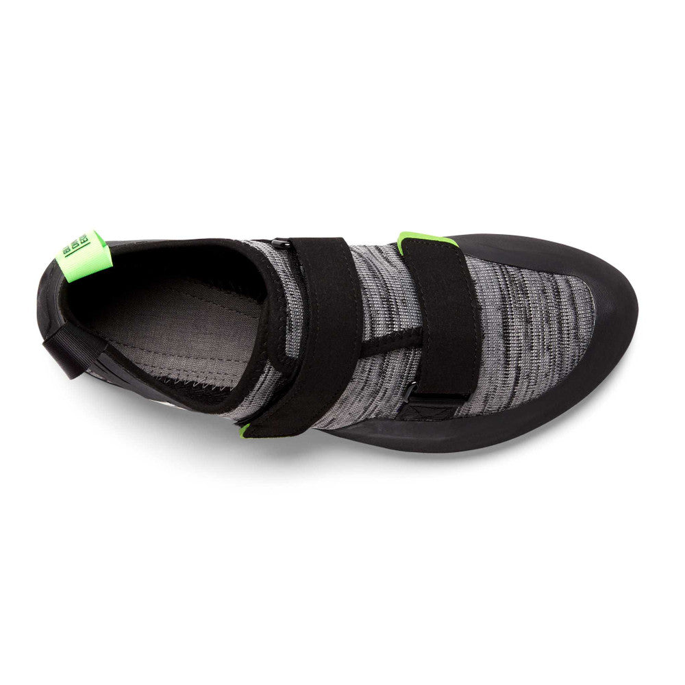 Momentum climbing shoes - Black Diamond 