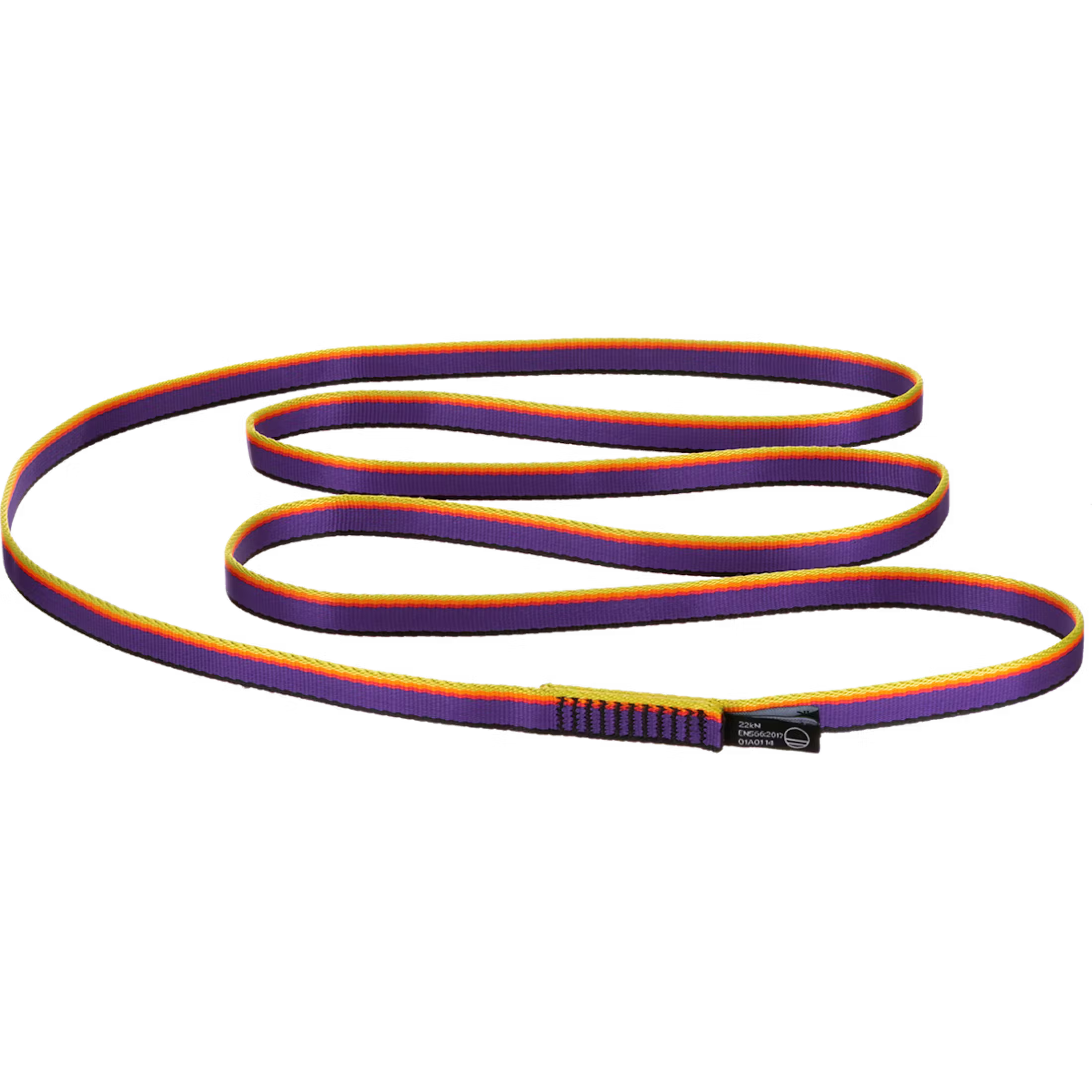 Sangle Nylon 15mm - Wild Country