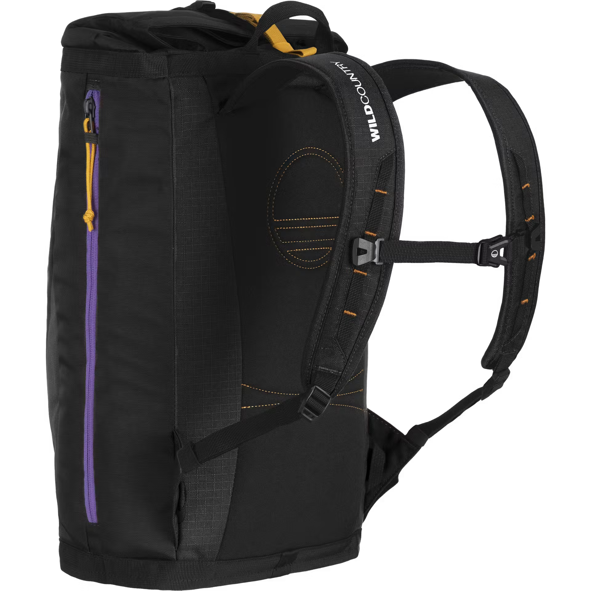 Sac à dos Base Hauler 25 - Wild Country