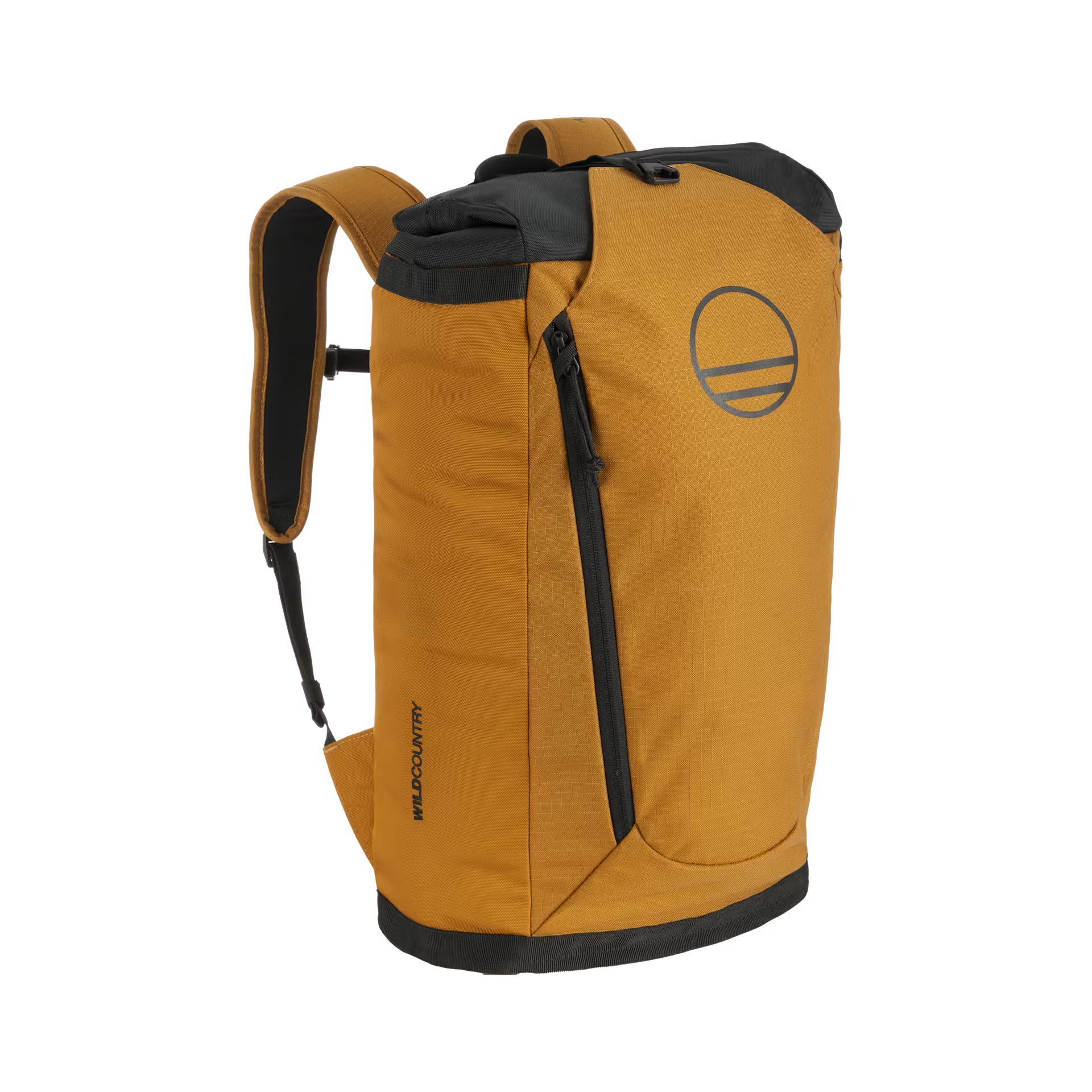 Sac à dos Base Hauler 25 - Wild Country