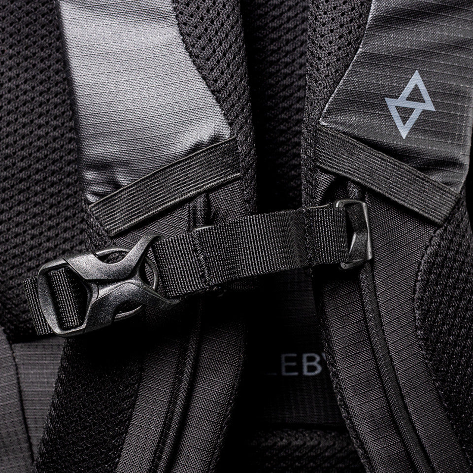 Sac à dos Bartleby - Sterling