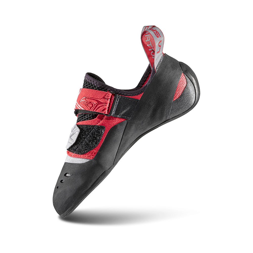 Mistral LV climbing shoes - La Sportiva 