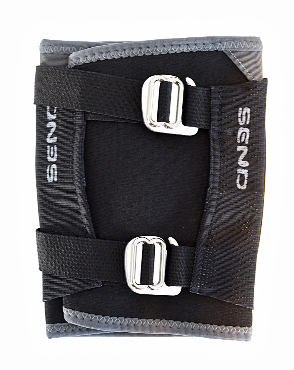 Knee Pad Slim SI Mini - Send 
