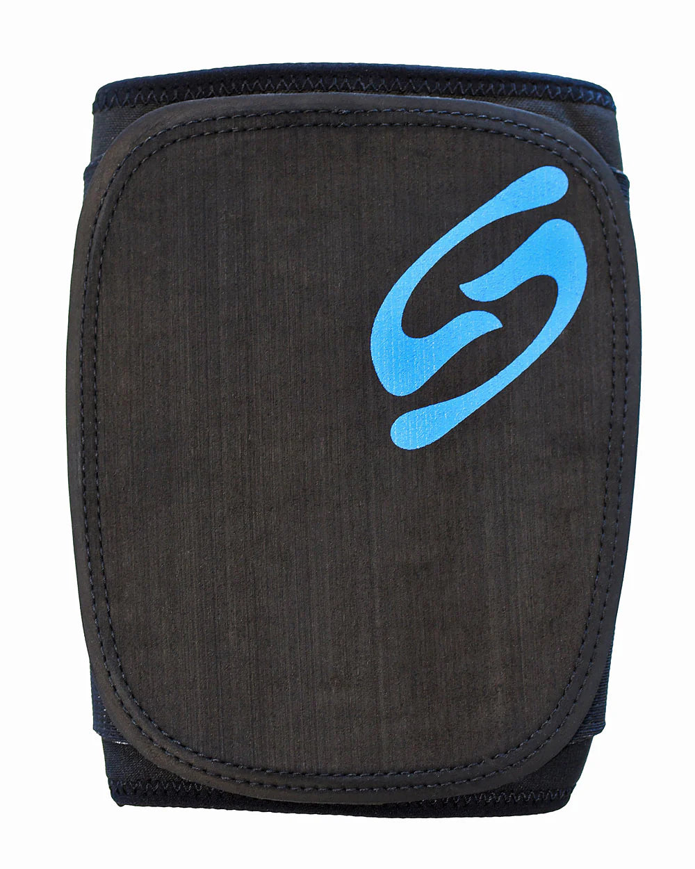 Knee Pad Classic SI Mini - Send Climbing 